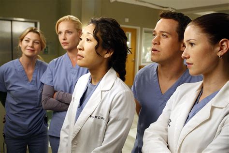 grey's anatomy season 02 bdscr|Grey's Anatomy: All Episodes .